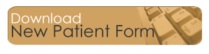 Pediatric Dentist New Patient Form