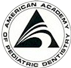 AAPD logo