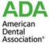 ADA logo