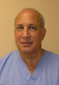 Pediatric Dentist Manalapan, NJ and Highland Park, NJ - Dr. Richard Heinowitz