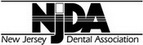 NJDA logo